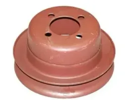 kolo-pasowe-pompy-wody-c-330-skropol