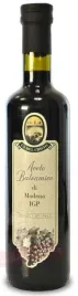 wloski-ocet-balsamiczny-czarny-modena-ca-del-cristo-500-ml