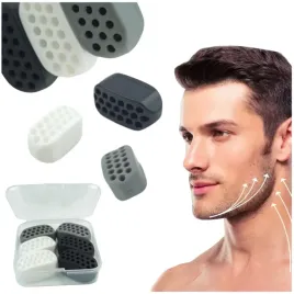 przyrzad-do-cwiczen-miesni-szczeki-zuchwy-twarzy-jawline-etui-gratis-6szt