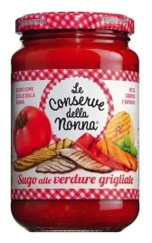 wloski-sos-pomidorowy-z-grilowanymi-warzywami-350g