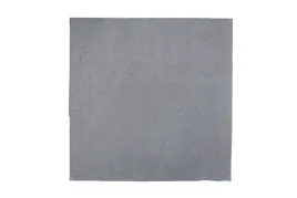 mata-termiczna-samoprzylepna-turboworks-1mm-30cm-x-30cm-wlokno-szklane