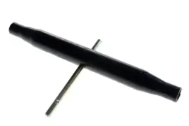 nakretka-lacznika-centralnego-c-360