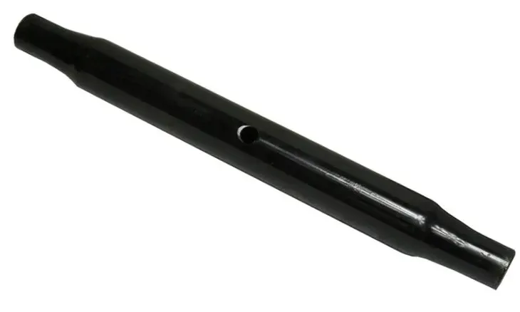 nakretka-lacznika-centralnego-c-360-waga-z-opakowaniem-1-6-kg