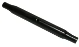 nakretka-lacznika-centralnego-c-360-waga-z-opakowaniem-1-6-kg