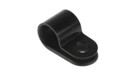 mocowanie-uchwyt-przewodow-175mm-pojedyncze-poliamid-10szt