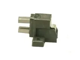 szczotkotrzymacz-alternatora-kpl-c-385