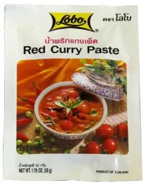 czerwona-pasta-curry-red-curry-50g-lobo
