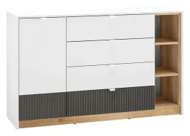 komoda-z-szufladami-torino-06-ml-meble