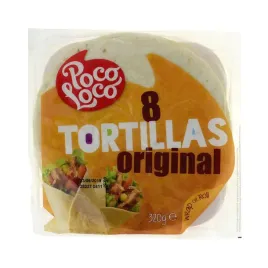 tortilla-original-20cm-8-szt-pocoloco