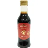 sos-teriyaki-220ml-sen-soy