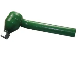 przegub-kierowniczy-260mm-m24x15-al116740-john-deere-taq