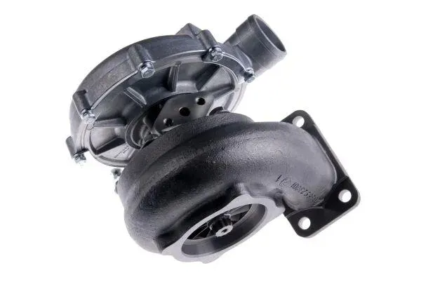 turbosprezarka-c-385-k27-2960u-stan-nowy