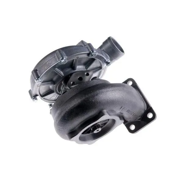 turbosprezarka-c-385-k27-2960u-waga-z-opakowaniem-8-62-kg
