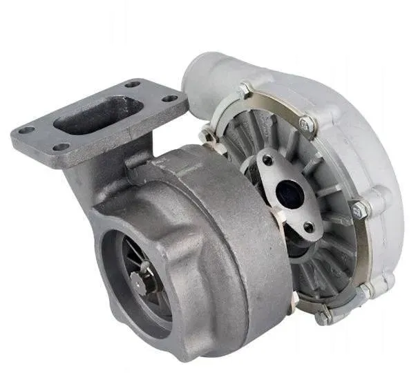 turbosprezarka-c-385-k27-2960u-numer-katalogowy-czesci-83022907