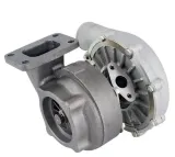 turbosprezarka-c-385-k27-2960u-numer-katalogowy-czesci-83022907