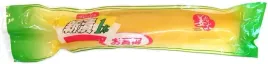rzodkiew-marynowana-takuan-do-sushi-500g-w-calosci