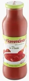 passata-pomidorowa-680g-la-fiammante