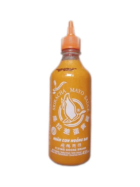 sos-sriracha-mayo-455-ml-flying-goose