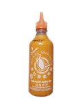 sos-sriracha-mayo-455-ml-flying-goose