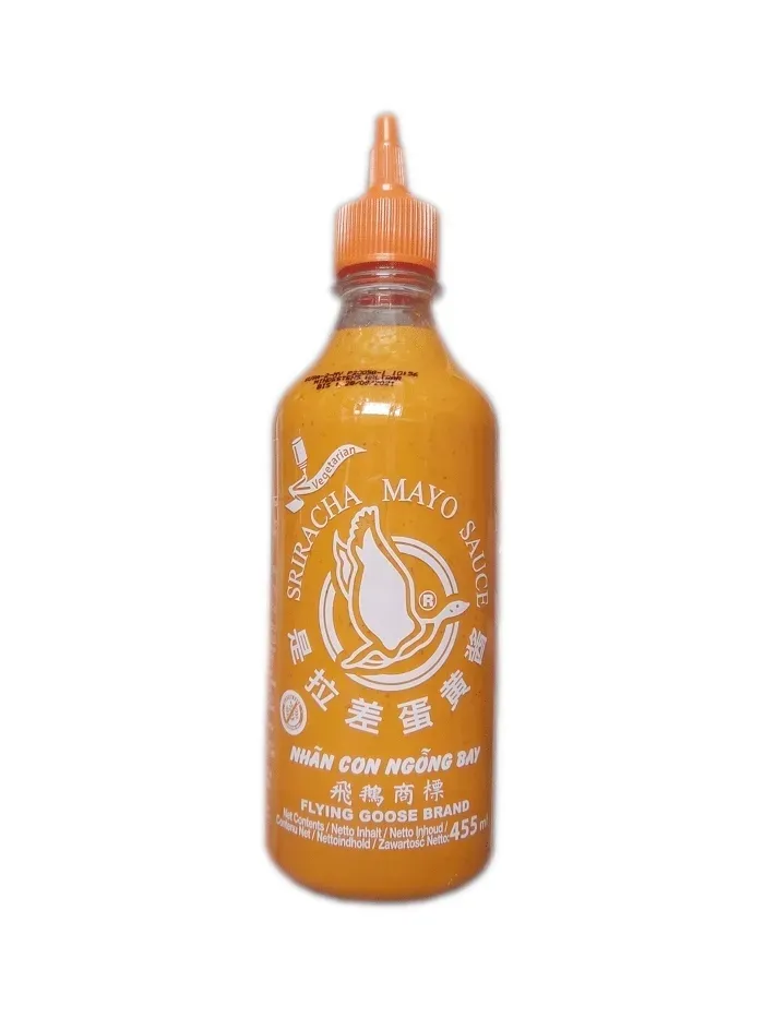 sos-sriracha-mayo-455-ml-flying-goose-marka-flying-goose