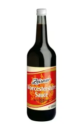 sos-worcester-worcestershire-1l-zeisner