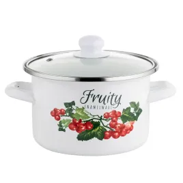tradycyjny-garnek-emaliowany-emalia-pleszew-kalina-375-l-5905031323416