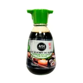 sos-sojowy-do-sushi-mniej-soli-asia-kitchen-150-ml