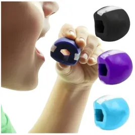 przyrzad-jawline-trener-do-miesni-zuchwy-szczeki-mewing-jaw-line-twarzy-1st