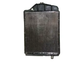 chlodnica-miedziana-n-typ-boczne-mocowanie-6-cylindrow-turbo-c-385