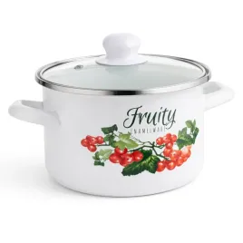 tradycyjny-garnek-emaliowany-emalia-pleszew-kalina-16-cm-2-l-5905031323393