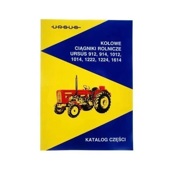 katalog-c-385-waga-z-opakowaniem-0-74-kg