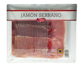 szynka-serrano-plastry-500g-arroyo