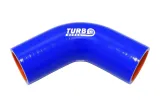 kolanko-67st-turboworks-pro-blue-40mm
