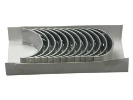 kpl-panewek-korbowodowych-i-szlif-c-385-6-cyl-86003028-bimetaliczne