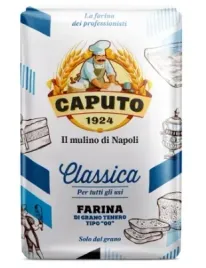 maka-wloska-00-classica-5kg-caputo