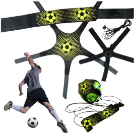 trener-podan-trening-podan-odbijania-prezent-dla-pilkarza-dzien-dziecka