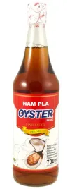 sos-rybny-fish-sauce-700ml-oyster