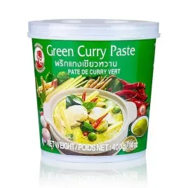 zielona-pasta-curry-green-curry-400-g-cock-brand