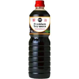 sos-sojowy-jasny-premium-asia-kitchen-1l