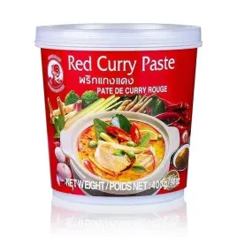 czerwona-pasta-curry-red-curry-400-g-cock-brand