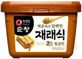 miso-koreanskie-pasta-sojowa-doenjang-500g-cjw