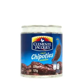 papryczki-chipotle-chipotles-adobo-220g-clemente