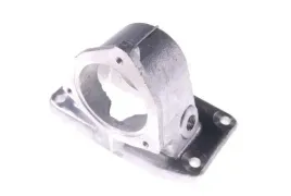 korpus-termostatu-c-385