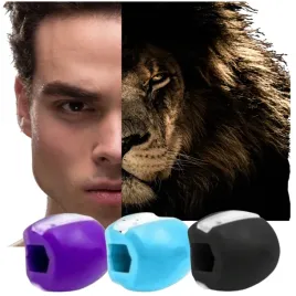 przyrzad-jawline-trener-do-miesni-zuchwy-szczeki-mewing-jaw-line-twarzy-pro