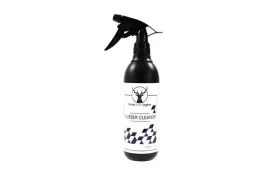 daniel-washington-rubber-cleaner-500ml-czyszczenie-gumy