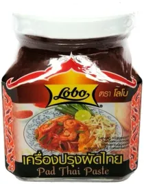 sos-pad-thai-danie-pad-thai-280g-lobo