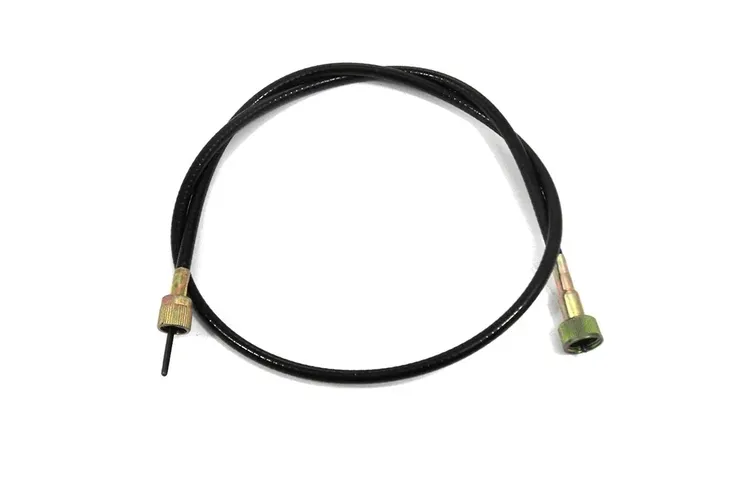 linka-licznika-c-360-3p-waga-z-opakowaniem-0-15-kg