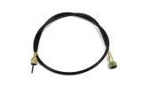 linka-licznika-c-360-3p-waga-z-opakowaniem-0-15-kg