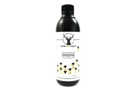 daniel-washington-engine-500ml-mycie-silnika