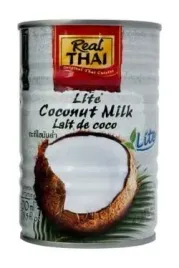 mleko-mleczko-kokosowe-light-real-thai-400-ml